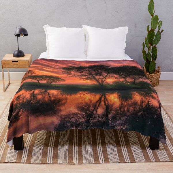 Item preview, Reality Meets Radiance in a Stunning HDR Landscape designed and sold by D-Dreamweaver.