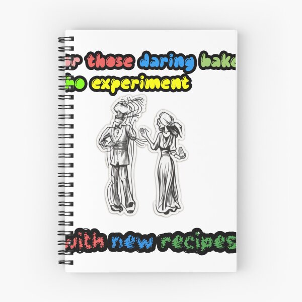 Item preview, with new recepies designed and sold by Imaginarium of Chaos falcon88 .