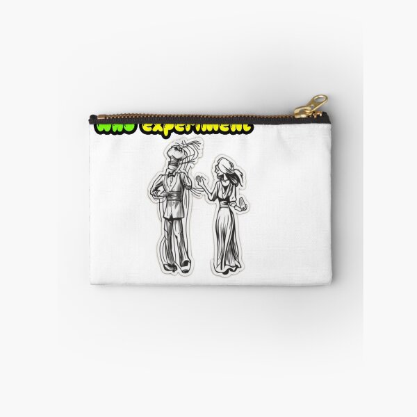 Item preview, with new recepies designed and sold by Imaginarium of Chaos falcon88 .