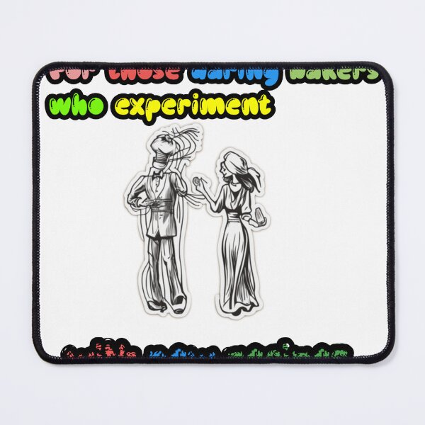 Item preview, with new recepies designed and sold by Imaginarium of Chaos falcon88 .