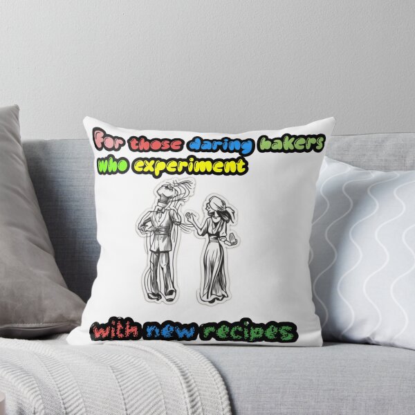 Item preview, with new recepies designed and sold by Imaginarium of Chaos falcon88 .