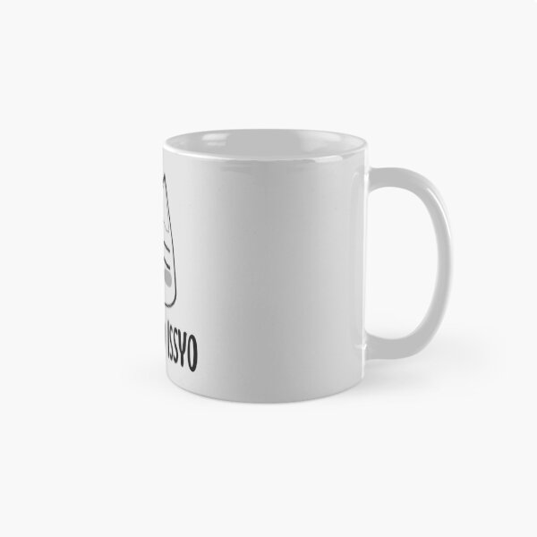 Item preview, Dokodemo Issho Doko Demo Issyo/どこでもいっしょ/Toro Inoue(Toro) designed and sold by JCBA.