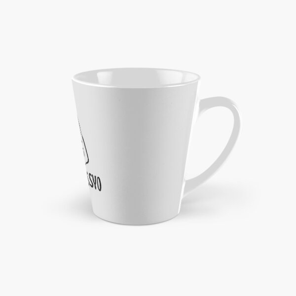 Item preview, Dokodemo Issho Doko Demo Issyo/どこでもいっしょ/Toro Inoue(Toro) designed and sold by JCBA.