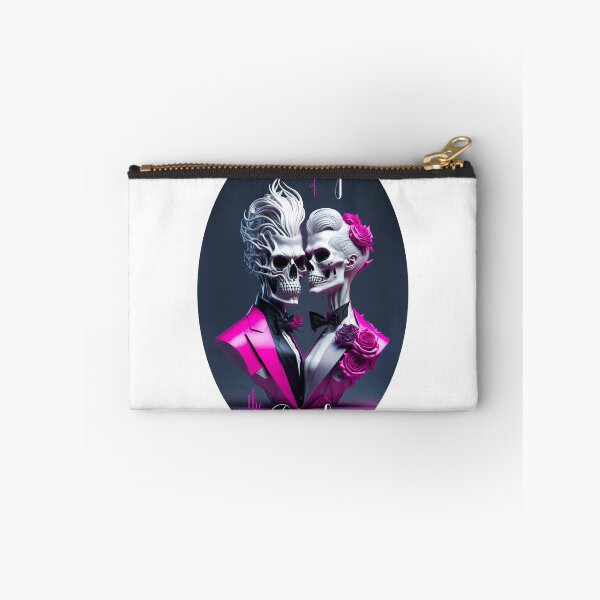 Item preview, Day of the Death designed and sold by Berlat Correa.
