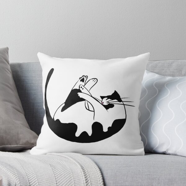 Item preview, Kitty! designed and sold by 2catstudios.