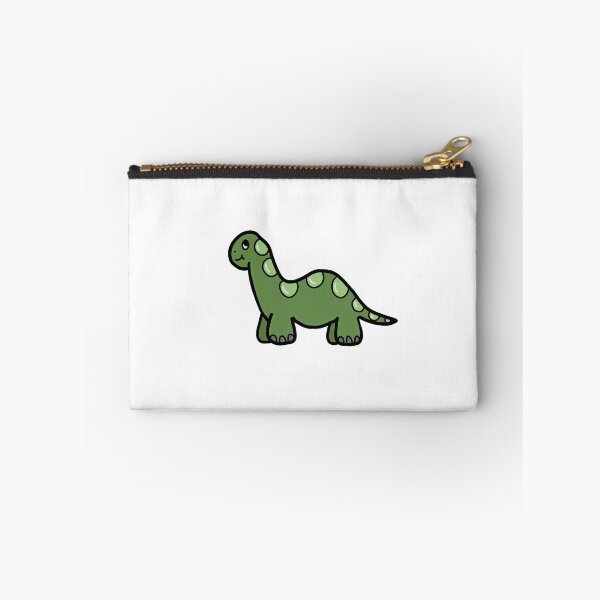 Item preview, Dino Green designed and sold by Genevieve H.