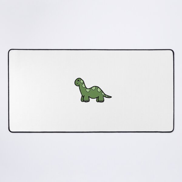 Item preview, Dino Green designed and sold by Genevieve H.