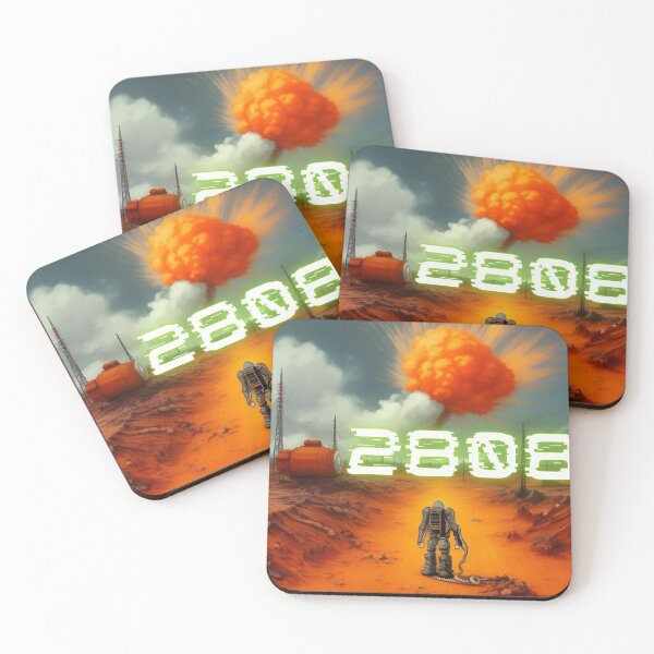 Item preview, Dystopian Art designed and sold by Tyaga Inc.