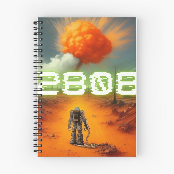 Item preview, Dystopian Art designed and sold by Tyaga Inc.