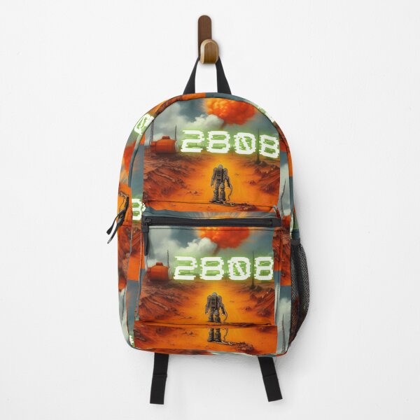 Item preview, Dystopian Art designed and sold by Tyaga Inc.