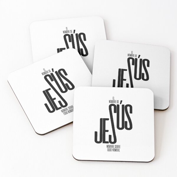 Item preview, The name above all names Jesus designed and sold by Temperance Oficial.