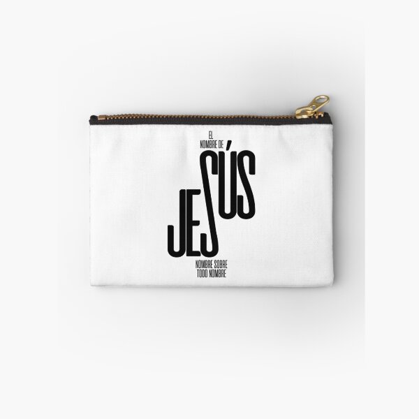 Item preview, The name above all names Jesus designed and sold by Temperance Oficial.