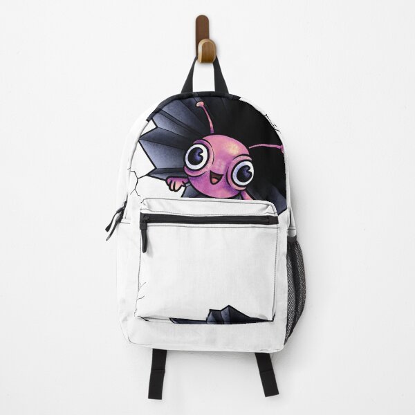 Item preview, Hello World! designed and sold by Kendra Malcolm.