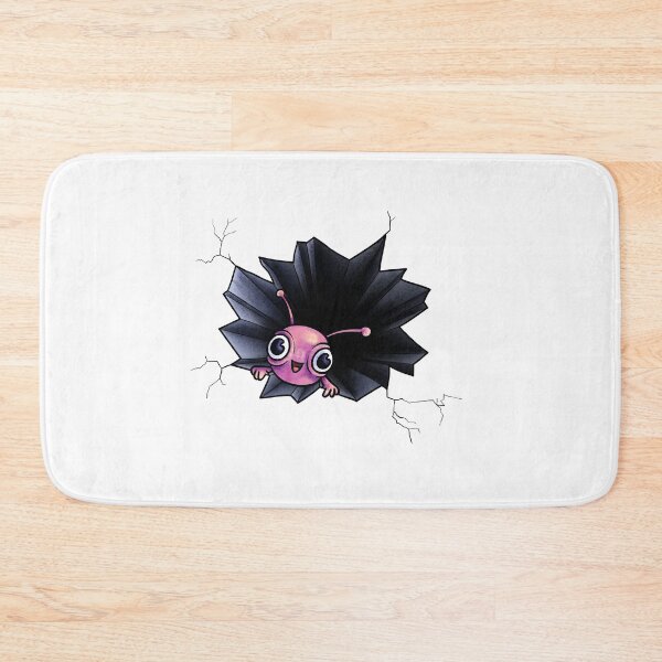 Item preview, Hello World! designed and sold by Kendra Malcolm.