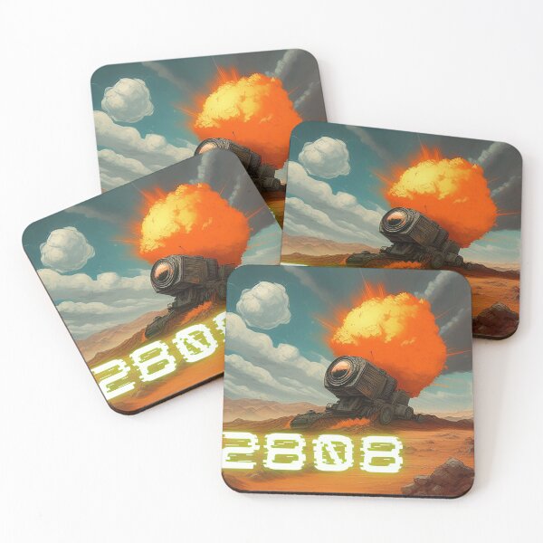 Item preview, 2808 designed and sold by Tyaga Inc.