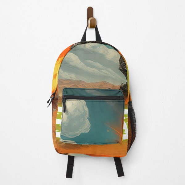 Item preview, 2808 designed and sold by Tyaga Inc.