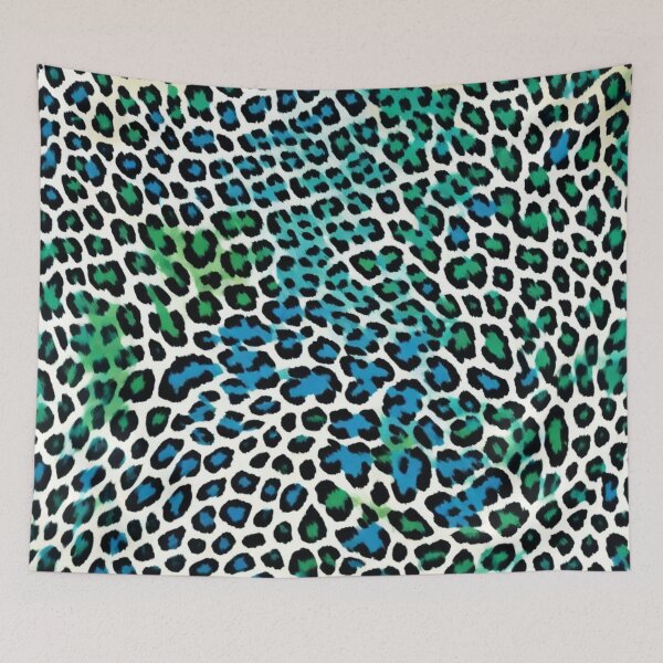 Item preview, Leopard Pattern designed and sold by fc2c.