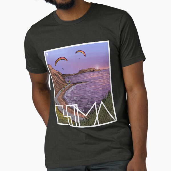 Item preview, LIMA designed and sold by matiasreba.