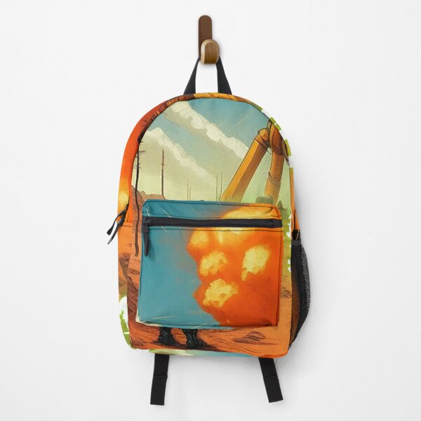 Item preview, 2808 designed and sold by Tyaga Inc.