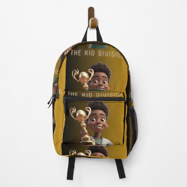 Item preview, COOL KID designed and sold by princepascus.