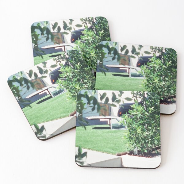 Item preview, Driven designed and sold by TheFocusPuller.