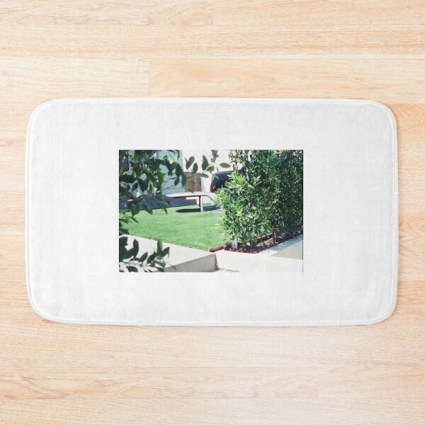 Item preview, Driven designed and sold by TheFocusPuller.
