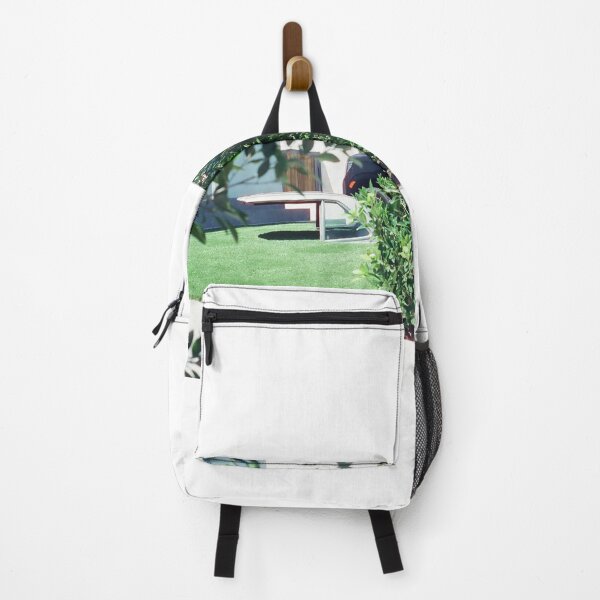 Item preview, Driven designed and sold by TheFocusPuller.