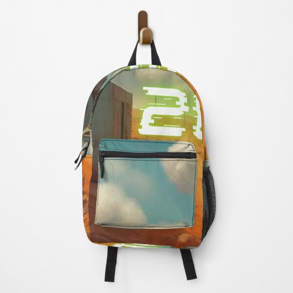 Item preview, 2808 designed and sold by BROCCA.