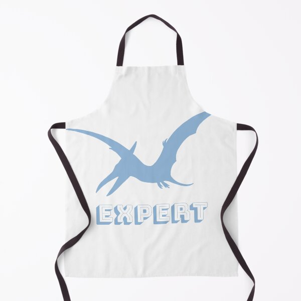 Item preview, Dino Expert designed and sold by CheckOurVibe.