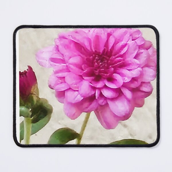 Item preview, Mums designed and sold by Shells Designs.