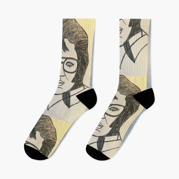 Item preview, Elvis Presley Art designed and sold by LouisArt1980.