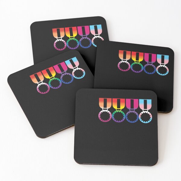 Item preview, LGBT Honour Pride designed and sold by TheirChoice.