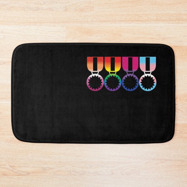 Item preview, LGBT Honour Pride designed and sold by TheirChoice.