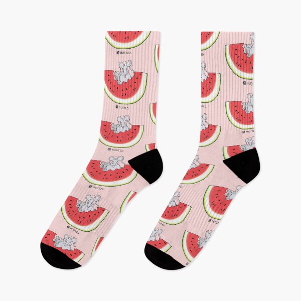 Item preview, arrestado. designed and sold by jukico.