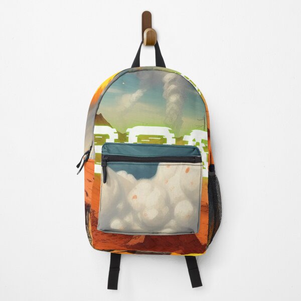 Item preview, 2808 designed and sold by Tyaga Inc.