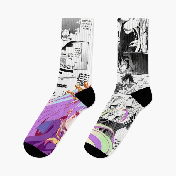 Item preview, Shiro  designed and sold by jinwooo.