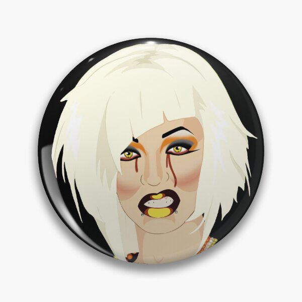 Item preview, Help, I'm Alive designed and sold by DovGlass.