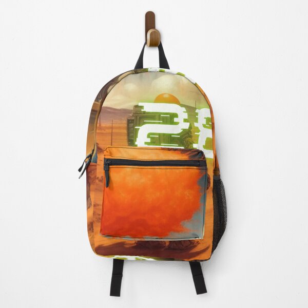 Item preview, 2808 designed and sold by Tyaga Inc.