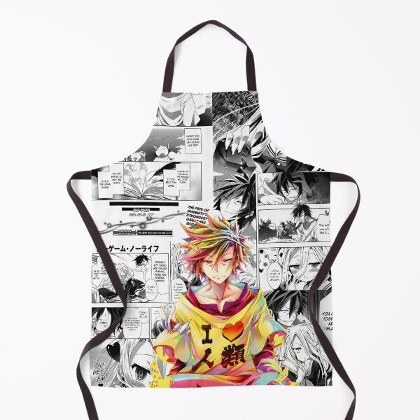 Item preview, Sora designed and sold by jinwooo.
