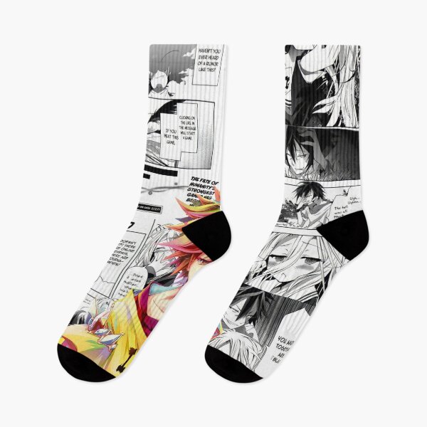 Item preview, Sora designed and sold by jinwooo.
