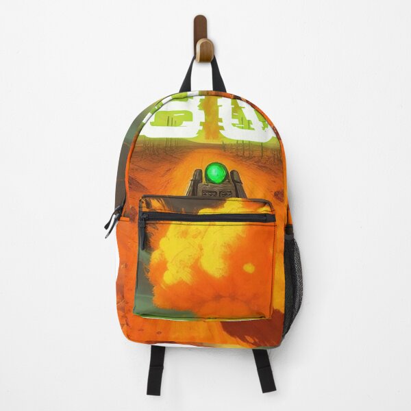 Item preview, 2808 designed and sold by Tyaga Inc.