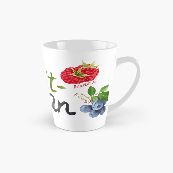 Item preview, Fruitarian designed and sold by SeptemberMarket.