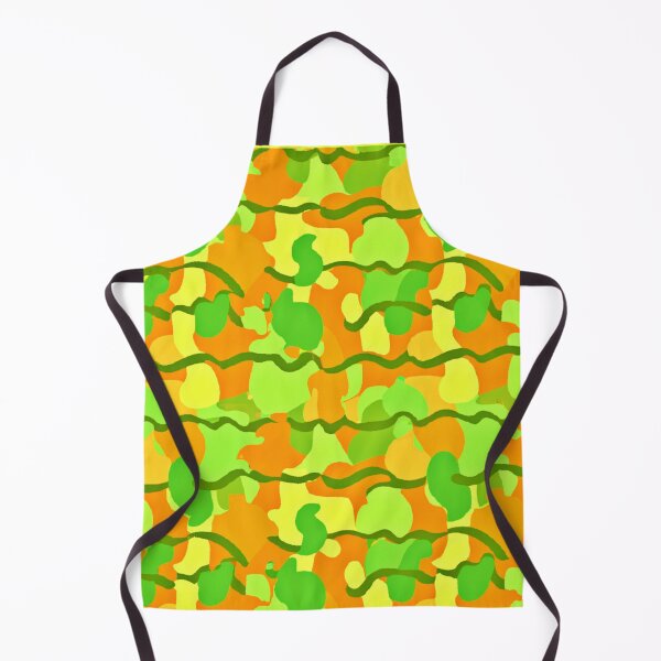 Item preview, Dynamic Abstract Art Pattern designed and sold by Health And Fitness Posts e-Store.