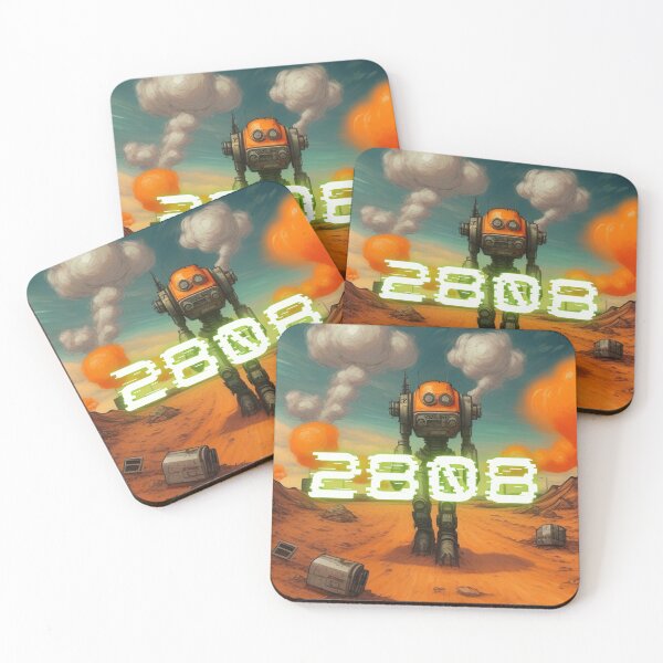 Item preview, 2808 designed and sold by Tyaga Inc.