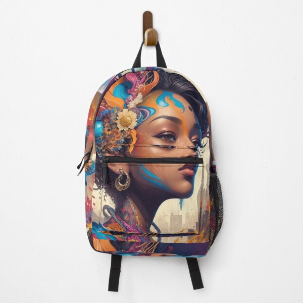 Item preview, EBONY by YUNGDADA designed and sold by Yungdada.