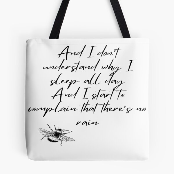 Item preview,  blind melon designed and sold by Optimystic-arts.