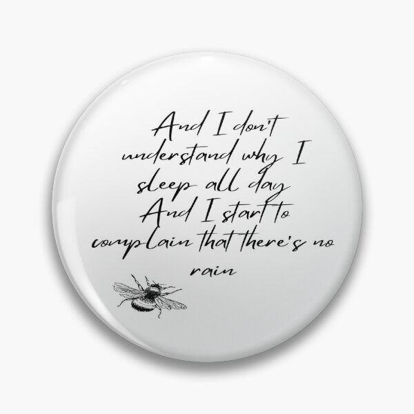 Item preview,  blind melon designed and sold by Optimystic-arts.