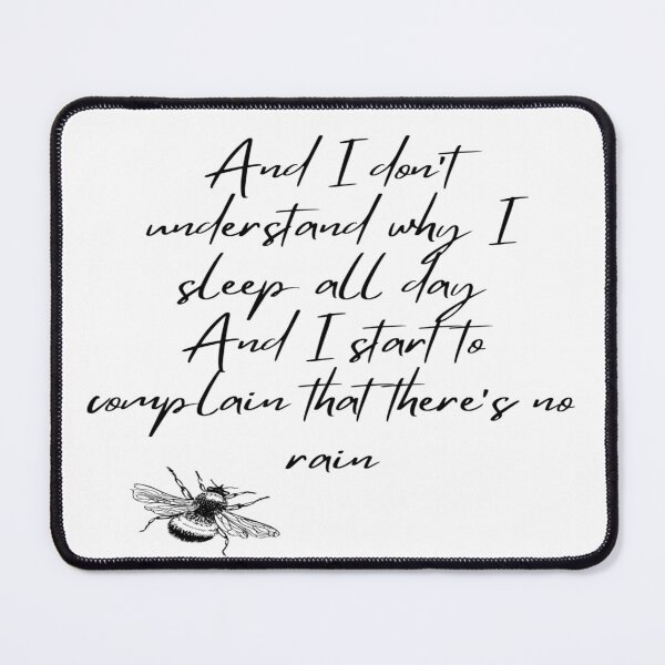 Item preview,  blind melon designed and sold by Optimystic-arts.