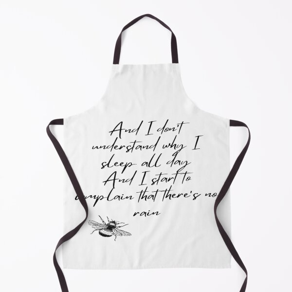 Item preview, blind melon designed and sold by Optimystic-arts.