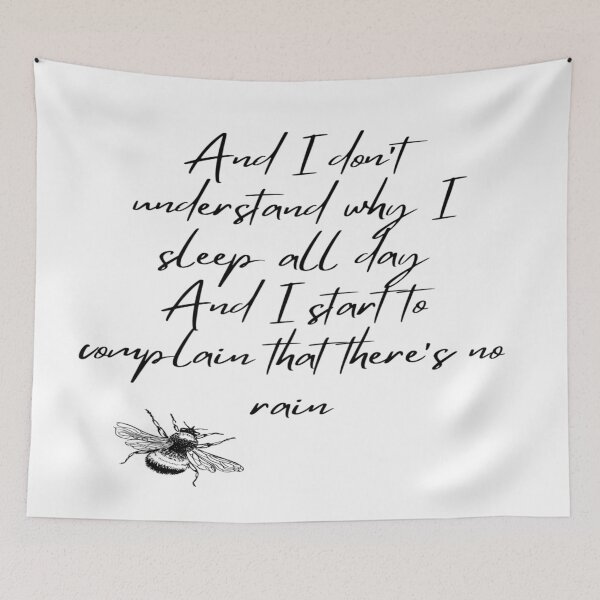 Item preview,  blind melon designed and sold by Optimystic-arts.